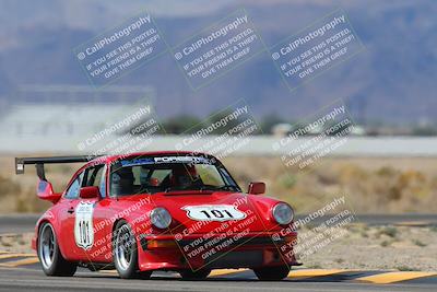 media/Oct-26-2024-PCA San Diego (Sat) [[0170280c40]]/4-Green Group/Session 4 (Turn 4)/